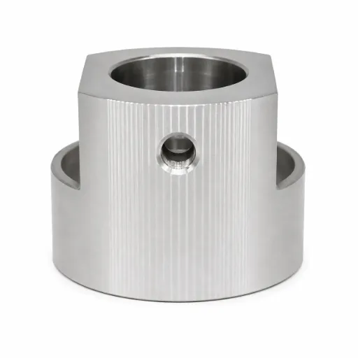 Stanley Drive Flange 28913