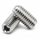 Spares