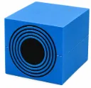 Roxtec