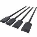 Subsea Installation Aids