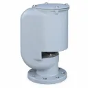 Vessel Hardware