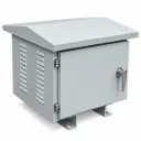 Electrical Components