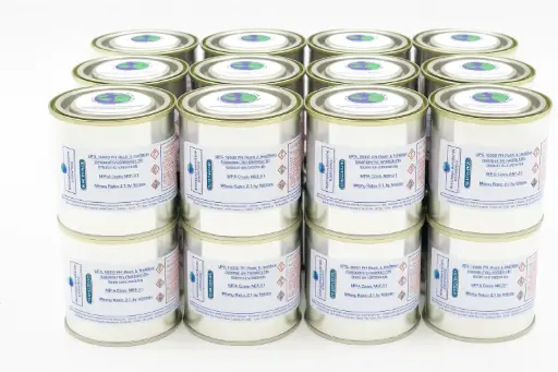 UPS 19000 RH | ThistleBond Standard Resin & Hardener