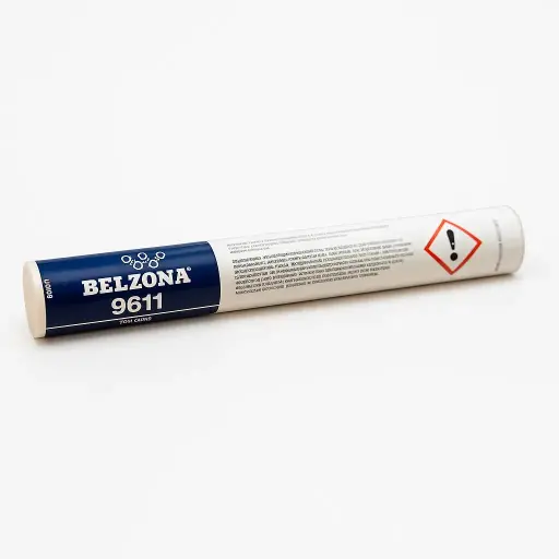 [B0076800] Belzona 9611 Rapid Cure 140g