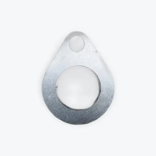 ROV Round Cargo Strap Cutter -  ID 40mm