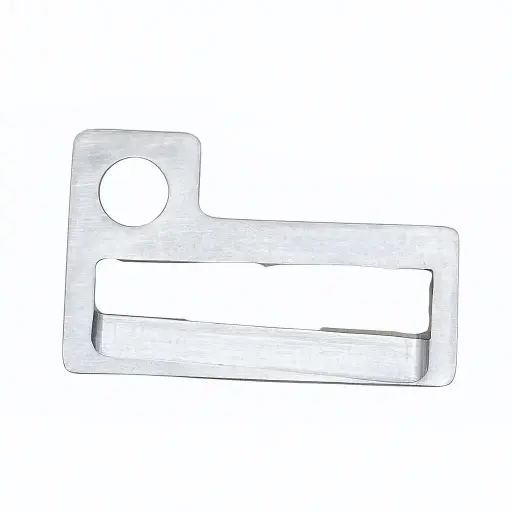 ROV Rectangular Cargo Strap Cutter
