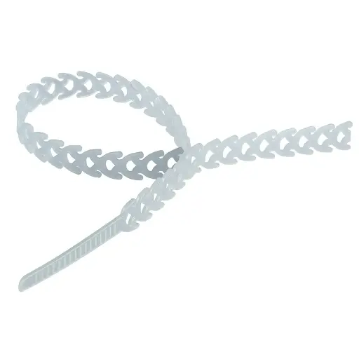 300mm Rapstraps - Pack of 48