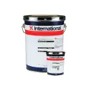 Alzonobel x International Paint