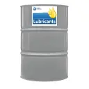 Oils & Lubricants