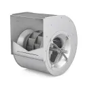 Fans & Blowers