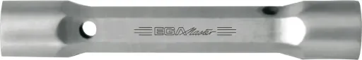 29/27mm tube spanner chrome vanadium
