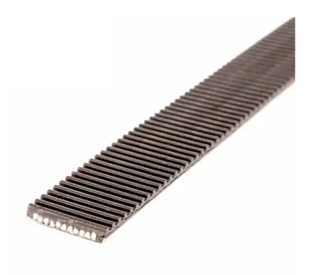 [SB-BA-3/4PA12GF-30M] 30 Metre Roll 3/4" Diameter PA12 Smartband