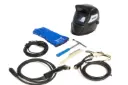 Welding Equipment & Consumables