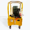 Hydraulic Power Units