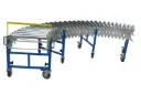 Storage & Handling