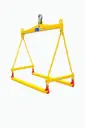 Material Handling