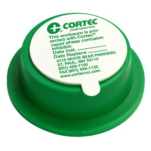 [816-82185] Cortec VpCI-105 Emitter