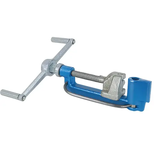 [G402] G402 Band-It Giant Banding Tool 