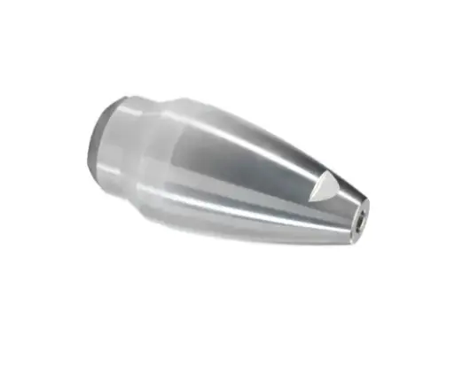 Spinjet 600 rotating nozzle- 040 