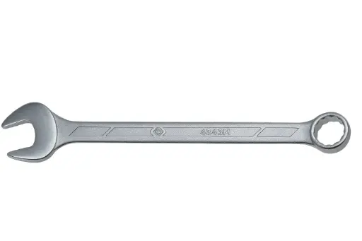 70mm Combination Spanner