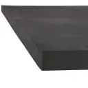 EPS & Polyplanks