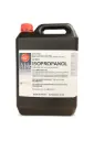 Cleaning Chemicals