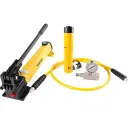 Hydraulic Tools