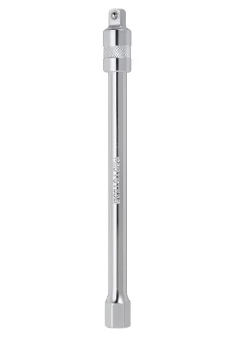 Kincrome LOK-ON Extension Bar 1/4" Drive 165mm Cr-V