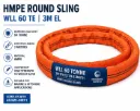 Synthetic Slings