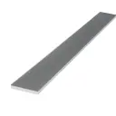 Steel