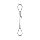 Slings & Chains