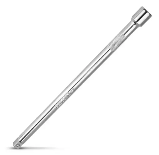 [D12300EB] 1/2" Drive 300mm Metric Extension Bar
