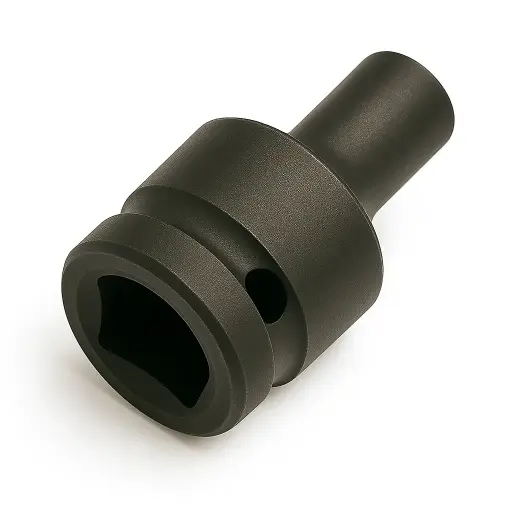 [M7-ME471M10] 1/2" DRIVE IMPACT IN HEX SOCKET 10MM
