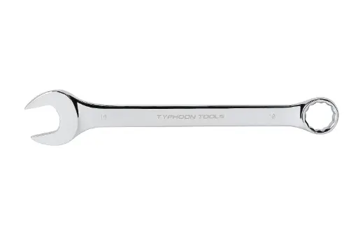 24mm Combination Spanner