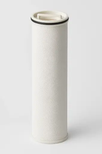 Aftermarket Replacement Filter Element for Pall HFU660UY045JU – 4.5 Micron | Ready Stock in Perth