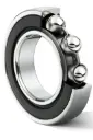 Bearings