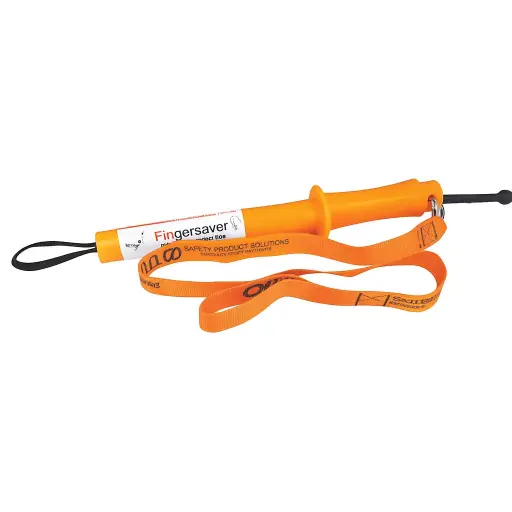 Finger Saver Tool - 350mm