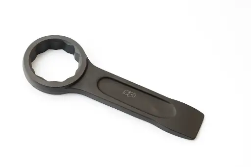 [74095] 95mm Slogging Spanner