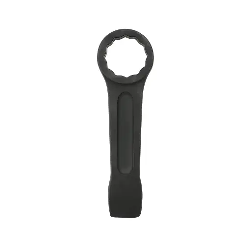 55MM SLOGGING SPANNER