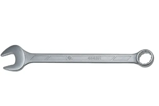 10mm Combination Spanner (D)