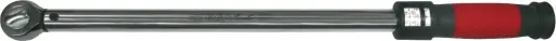 [62978] REVERSIBLE TORQUE WRENCH 1" 400 - 2000 Nm (300-1500 Lb.ft)