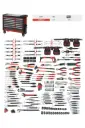 Antidrop Tools