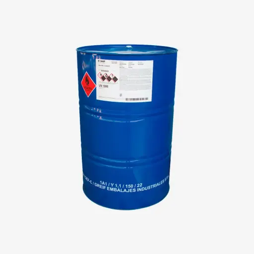 Palatal A410-01 - 1 kg