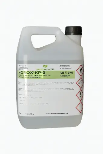 Norox KP-9 1 kg