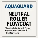 Paint & Coatings