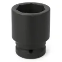 Sockets & Accessories