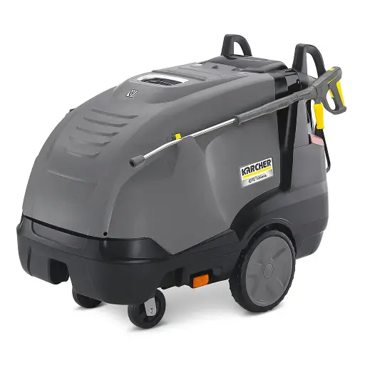 [HDS 13/20-4S] Karcher Pressure Washer HDS 13/20-4S