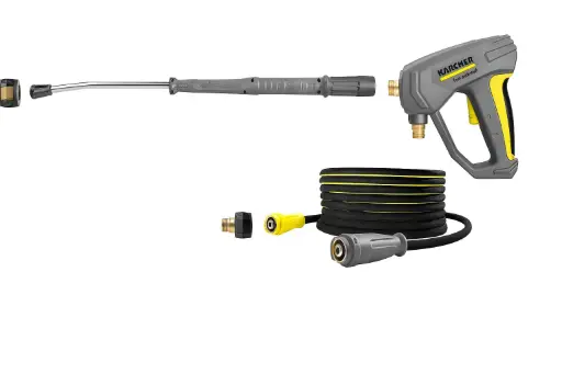 Karcher EASY! Force Conversion Kit 2