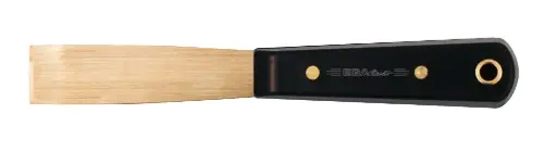 [70477] SCRAPER 80 x 200 MM NON SPARKING Cu-Be