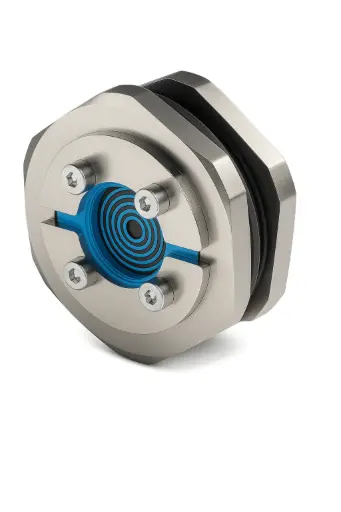 Roxtec C RS T 31 seal